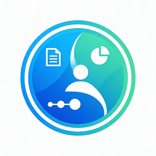 火狐电竞 Logo